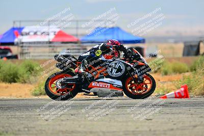 media/Aug-25-2024-2WTD (Sun) [[4221c16924]]/B Group/Session 5-Turns 1 2 and Grid/